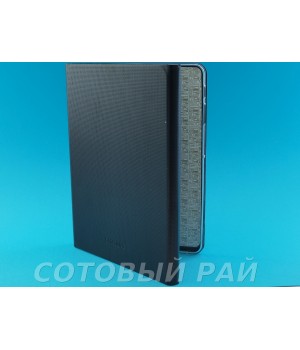 Чехол-книжка Samsung Galaxy Tab S2 (9.7) (T810/T815) Book Cover Черный