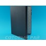 Чехол-книжка Samsung Galaxy Tab S2 (9.7) (T810/T815) Book Cover Черный