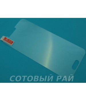 Защитное стекло Samsung Note 4 Edge (N915f)