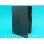 Чехол-книжка Samsung Galaxy Tab S2 (8.0) (T710) Kaku (Черная)