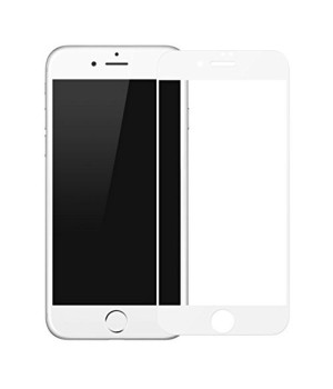 Защитное стекло Apple iPhone 7+  EcoPack