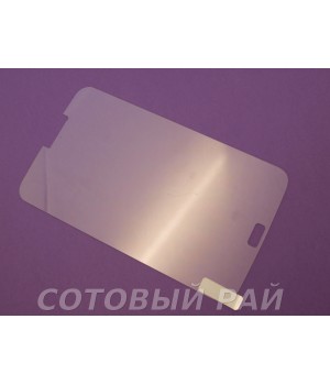 Защитное стекло Samsung Galaxy Tab A (7,0) SM-T280 / T285