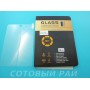 Защитное стекло Apple iPad Mini / Mini 2