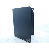 Чехол-книжка Apple iPad Pro (Kaku) Черная