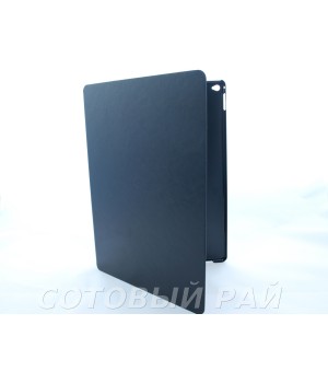 Чехол-книжка Apple iPad Pro (Kaku) Черная