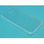 Крышка Samsung A720f (A7-2017) iBox Crystal (Прозрачная)