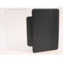 Чехол-книжка iPad Mini4 (7,9) Trans Cover (Черный)"