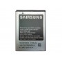 Аккумулятор Samsung EB494358VU S5830 , s6802 , s5660 , s7250 (1400mAh) Partner