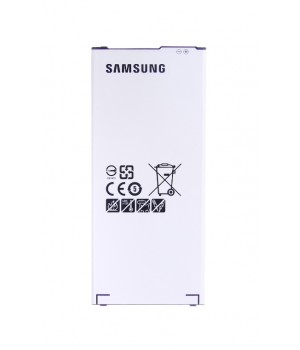 Аккумулятор Samsung EB-BA510ABE A5 (2016) A510 (2300mAh) Partner