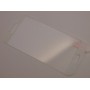 Защитное стекло Samsung A520f (Galaxy A5-2017) Полный экран (Белое)