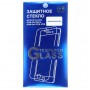 Защитное стекло Alcatel 5051d Pop 4 (5,0 дюйм)