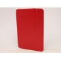 Чехол-книжка Apple iPad Pro 9,7 Hoco Красная