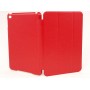 Чехол-книжка Apple iPad Pro 9,7 Hoco Красная