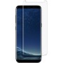 Защитное стекло Samsung G950f (Galaxy S8) AMC Изогнутое (Прозрачное)