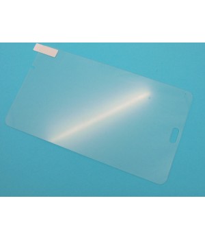 Защитное стекло Samsung Galaxy Tab A (7,0) LTE