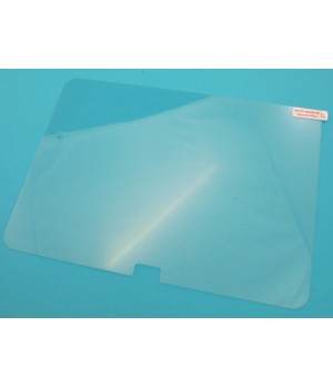 Защитное стекло Samsung Galaxy Tab 3 (10,1) P5200 / P5210