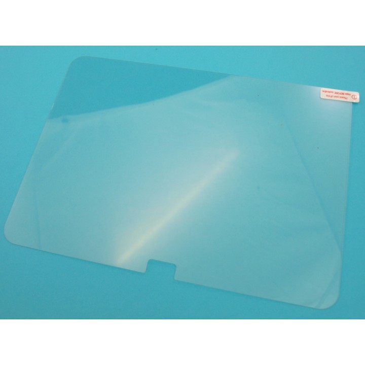 Защитное стекло Samsung Galaxy Tab 3 (10,1) P5200 / P5210