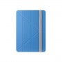 Чехол-книжка iPad 5 / Air Ozaki