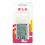Аккумулятор LG BL-54SH G3s/L90/G4c (2540mAh) Original