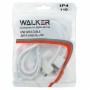 КаБель Apple 30 Pin Walker C110