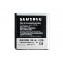 Аккумулятор Samsung EB504239HU S5200 (800mAh) Partner