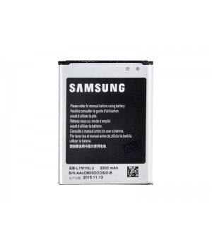 Аккумулятор Samsung EB-L1M1NLU i8750 (Ativ S) (2300mAh) Partner