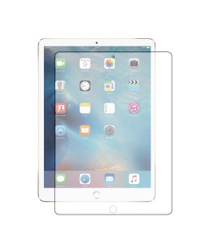 Защитное стекло Apple iPad Pro 10,5