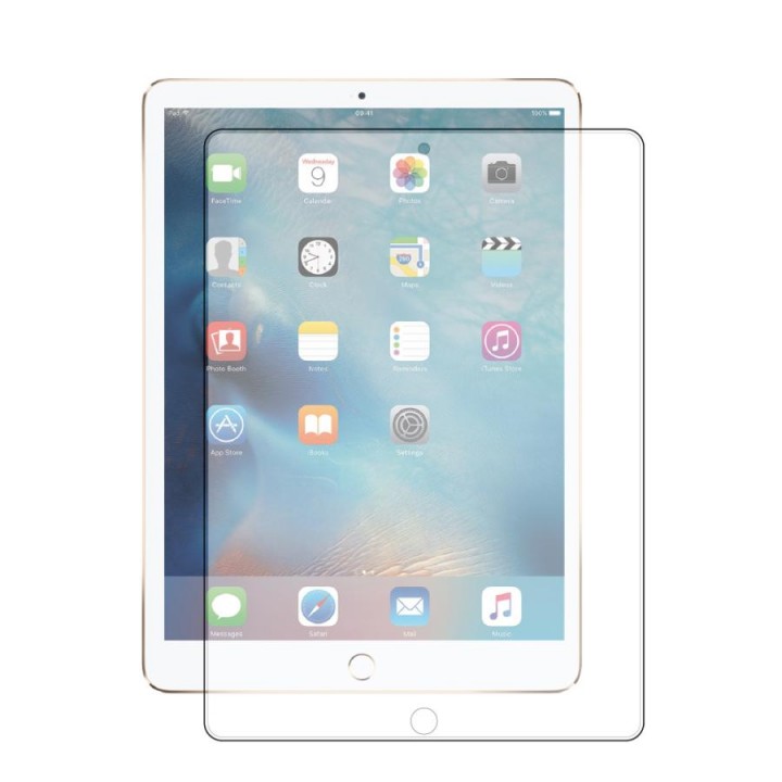 Защитное стекло Apple iPad Pro 10,5
