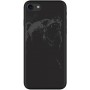 Крышка Apple iPhone 5/5S Deppa Art Case