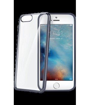 Крышка Apple iPhone 5/5S Creative Case