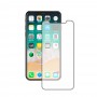 Защитное стекло Apple iPhone X / Xs / 11 Pro EcoPack