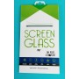 Защитное стекло Samsung G955f (Galaxy S8+)