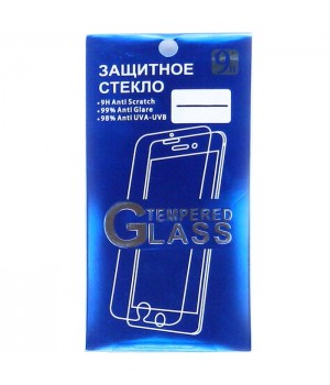 Защитное стекло Samsung S7562