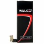 Аккумулятор Apple iPhone 4 (1420 mAh) Walker
