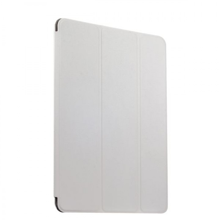 Чехол-книжка iPad 5 / Air Joyroom (Белая)