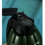Внешний аккумулятор Remax Grenade Series (5000 mAh) RPL-28