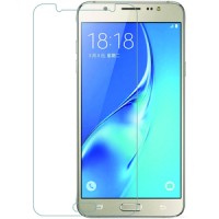 Защитное стекло Samsung J701 Galaxy J7 Neo / J7 Nxt