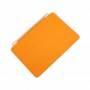 Чехол-книжка Samsung Galaxy Tab S (8.4) (T700/T705) SmartCover (Оранжевый)