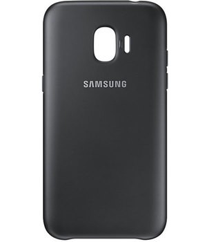 Крышка Samsung Galaxy J2 Pro 2018 (J250) Paik под оригинал