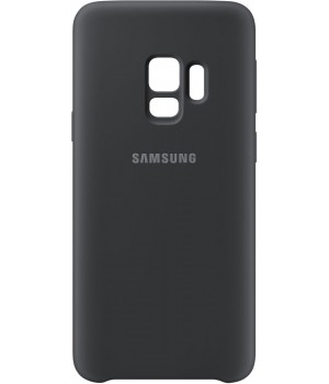 Крышка Samsung G960f (S9) Paik под оригинал