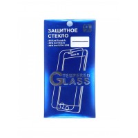 Защитное стекло Samsung A750f (A7 2018)