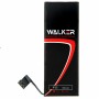 Аккумулятор Apple iPhone 5S (1560 mAh) Walker