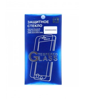 Защитное стекло Samsung J610f (J6 Plus)