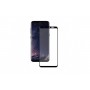 Защитное стекло Samsung G960f (Galaxy S9) Remax GL-08 (Черное)