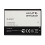 Аккумулятор Alcatel (Tli020F1) One Touch 7040D/5042/6036/7041 (2000mAh) Walker