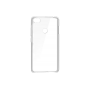 Крышка Xiaomi RedMi 5A Силикон Vrn (Прозрачный)