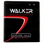 Аккумулятор Alcatel (TliB5AF) 5035D/5036D/997D (1800mAh) Walker