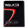 Аккумулятор Samsung AB483640BE J600 , s8300 , c3050 , L600 (880mAh) Walker