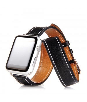 Ремешок для умных часов Apple Watch 42mm Fashion Watchband Hms Classic