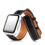 Ремешок для умных часов Apple Watch 42mm Fashion Watchband Hms Classic